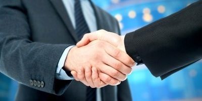 Shanhai Capital Completes Acquisition of Analogix Semiconductor