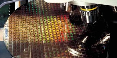 Achronix introduces Speedcore custom blocks to accelerate AI/machine learning