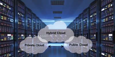 Microsemi releases Switchtec PCIe Gen 4 switch development platform