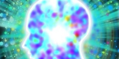 MIPS and NetSpeed partner for AI and machine learning applications
