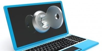 Pace 2 DPI engine secures networks says Rohde & Schwarz