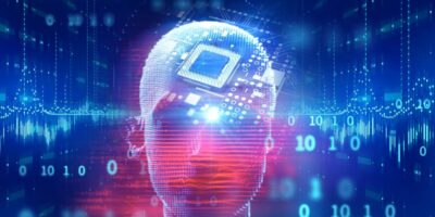 Lattice claims low power FPGA will enable mass market AI in edge devices