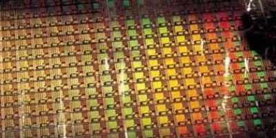Deep learning ASIC is in production qualification