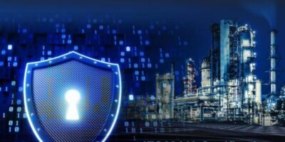 RZ/G Linux aims to reduce industrial control certification time