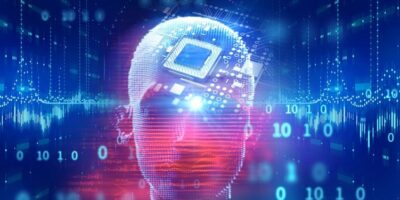 ML inference software library makes CNNs power-efficient