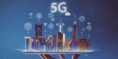 Keysight and Qualcomm validate 5G NR multi-mode device