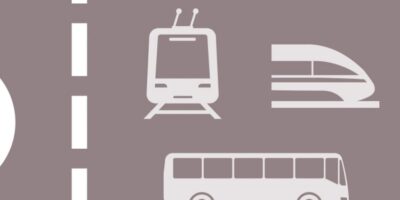 Smart mobility: Ukrainian city of Vinnitsa selects CIPURSE™ for transit ticketing