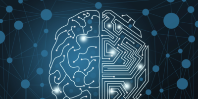 Infineon supports AI startups at the NVIDIA Inception Awards