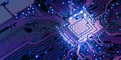 Image recognition SoC reduces power consumption and chip area