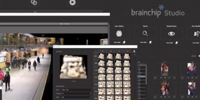AI analysis software improves facial classification accuracy