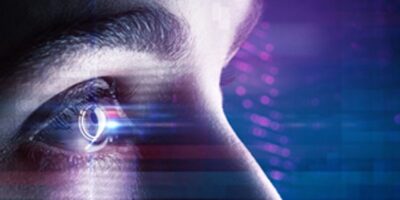 Archiving system incorporates AI and machine learning elements