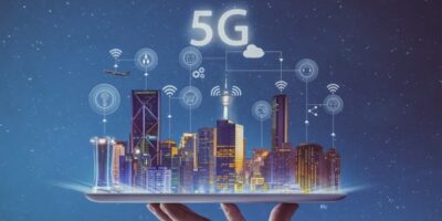 PathWave Test 2020 suite accelerates 5G, Iot and automotive design