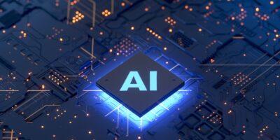 Arm adds IP and processors to its to AI offering