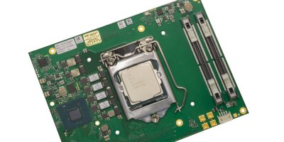 MSC HCC-CFLS client module series is first in Avnet’s new line-up