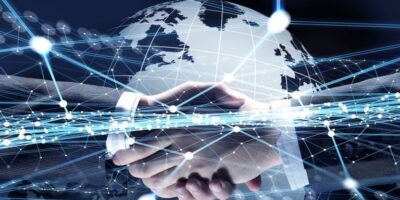 CommAgility and NXP collaborate to accelerate 5G New Radio