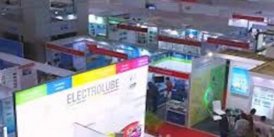 IoTShow.in & IEW 2020 Events All Set to Revolutionise IoT & Electronics Engineering in India