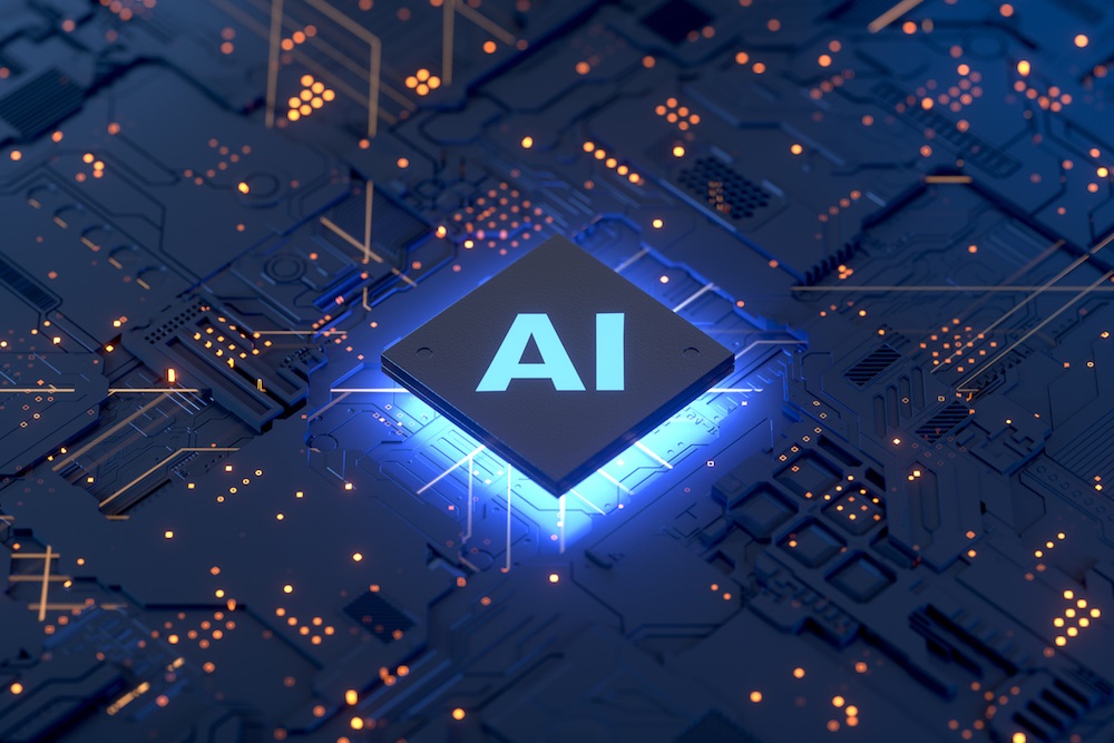 Software accelerates AI deployment in audio, voice and sensing devices ...