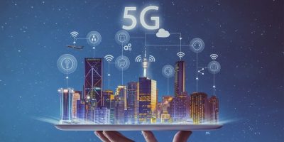 Picocom uses Arteris IP FlexNoC in 5G NR