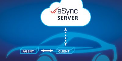 Development kit drives down cost of integrating sensor pipeline, says Excelfore