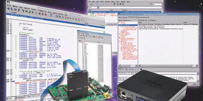 Green Hills Software introduces software development tools for RISC-V 
