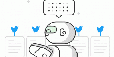 Get tweets in Feedly