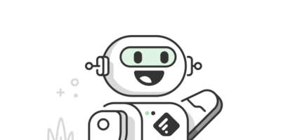 Leo recognizes pharmaceutical drugs from recreational drugs