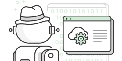 The Feedly Cybersecurity API