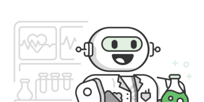 Introducing Feedly for Biopharma