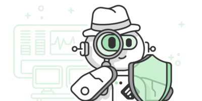 Introducing Feedly for Cybersecurity