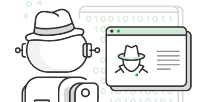 Leo understands threat actor groups