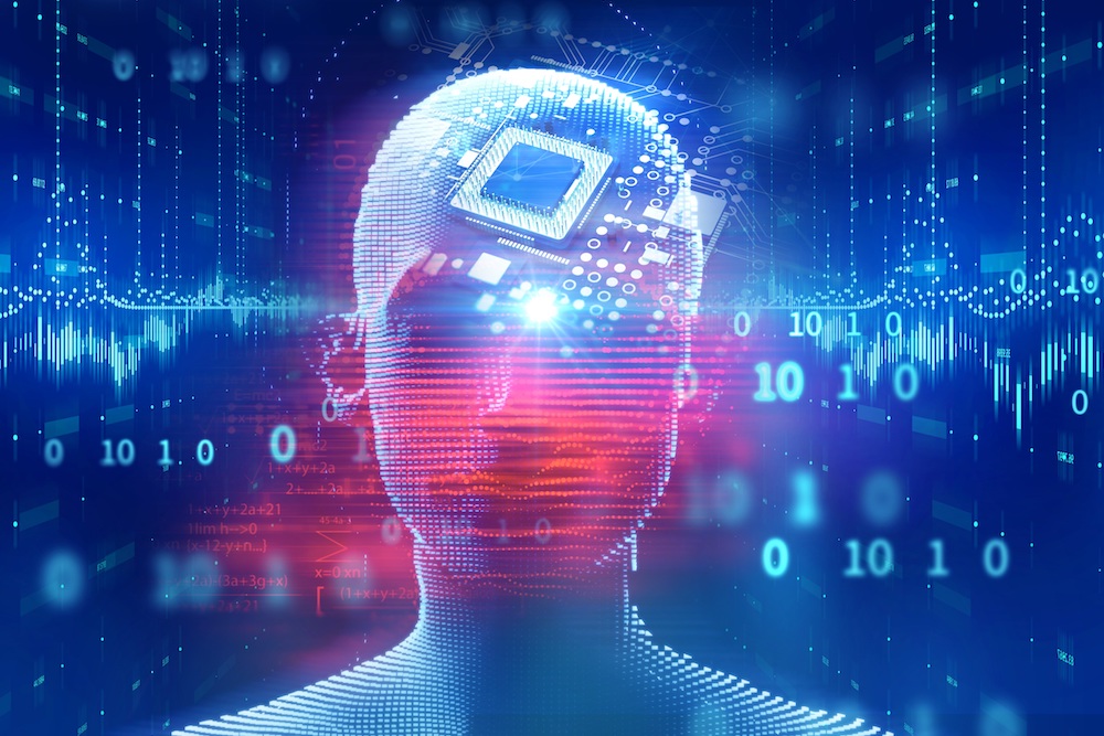 SensiML automates dataset management via Google’s TensorFlow Lite ...