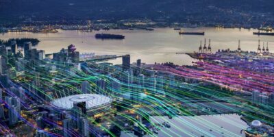 Ericsson aims for customised 5G with RAN Slicing software