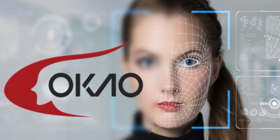 Face recognition package increases accuracy