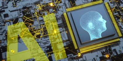 PCIe board brings AI to the edge