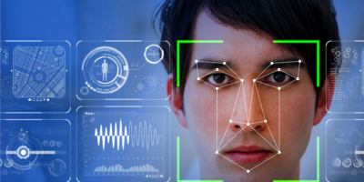 Reference IP accelerates creation of signal and data processing SoCs