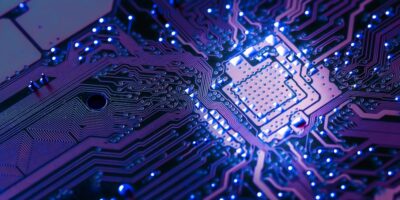 Synopsys claims ‘breakthrough’ emulation for ZeBu EP1 system