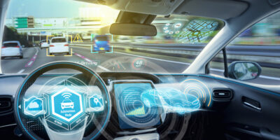 Xtensa processors meet ISO 26262 compliance to ASIL-D