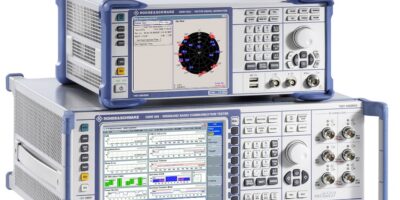 Rohde & Schwarz and Quectel cooperate on cellular-V2X for automotive 3GPP