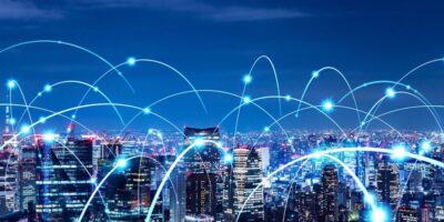 Rutronik offers MaxLinear G.hn Wave 2 family for high-speed networking