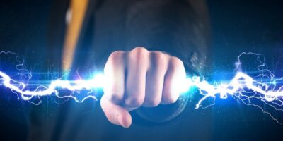 Farnell extends Nordic Semiconductor offering with its first PMIC