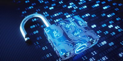 Cryptographic controller protects with lowest power budget, claims Analog Devices