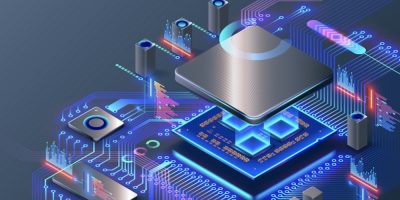 Sondrel integrates Arm security in quad-core IP
