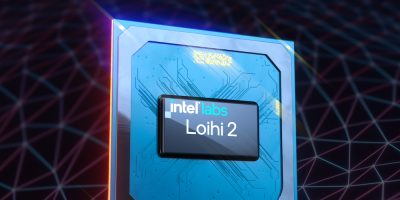 Intel expands neuromorphic research chip – introducing Loihi 2