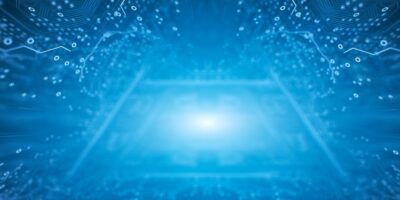 Cadence demonstrates IP test silicon for PCI Express 6.0  
