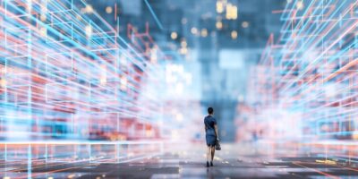 IMG CXT is “most advanced ray tracing GPU” says Imagination