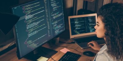 Analog expands Linux distribution to support high-performance solution development