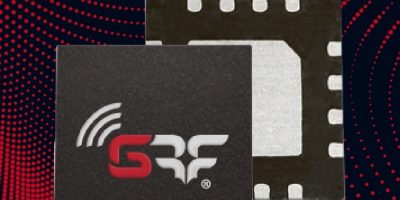 Power amplifier does not need DFD, CFR or ET, says Guerilla RF