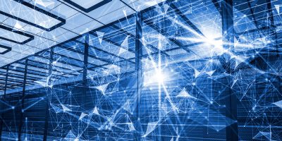 400GE network cybersecurity test is a first, says Keysight