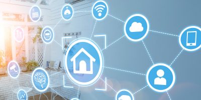 Qualcomm introduces Wi-Fi 7 immersive home platforms