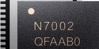Rutronik offers Wi-Fi 6 seamless connectivity with Nordic’s nRF7002 